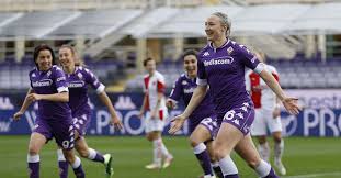 The home of fiorentina on bbc sport online. Fiorentina Bleacher Report Latest News Scores Stats And Standings