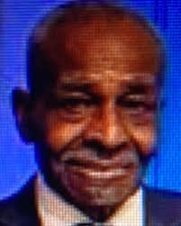 Deacon Henry L. Spellman Sr.