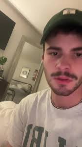 speaking my truth 🗣️🗣️ #datingadvice