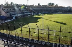 Atletico tucuman mainly plays in its home stadium estadio monumental presidente josé. Gimnasia La Plata Vs Atl Tucuman Predictions Preview And Stats