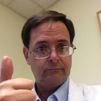 70+ "Frederick Herman" profiles