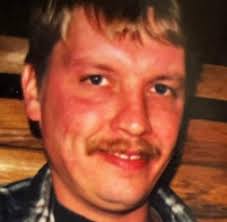 Daniel Good Obituary