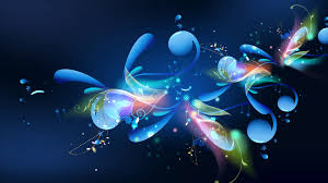 Free popular screensavers and wallpaper. Free Bokeh Wallpaper 1920x1080 10474