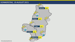 There are 134 days remaining until the end of the year. Haioqnvpulinfm