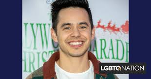 Discover the real story, facts, and details of david archuleta. Ddfgrhtgyjcvam