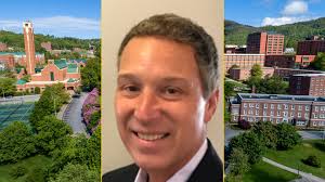 The Walker College welcomes new faculty, staff and curricular offerings to  begin Fall 2023 semester