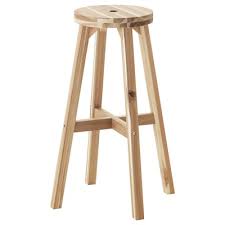 Choose from contactless same day delivery, drive up and more. Bar Tables Stools Chairs Buy Online And In Store Ikea