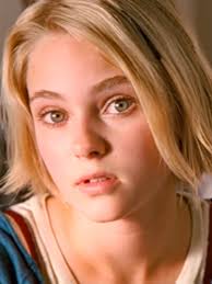 Jessica Steinert Pocketfull of Susnshine