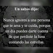 Instagram Post By El Club De Los Libros Perdidos Nov 1 2020 At 9 17am Utc Truth Quotes Emotional Quotes Quotes