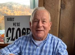 Obituary for Adolph Murphy