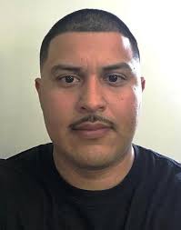 EUCLID 65 TRESTLEBOARD