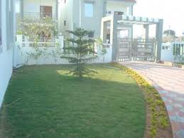 Check spelling or type a new query. Navya Villas In Beeramguda Hyderabad Find Price Gallery Plans Amenities On Commonfloor Com
