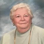 Nancy Lee MacGregor Obituary