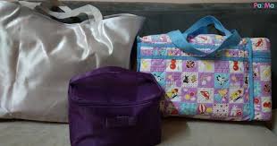 Selain itu anda juga bisa bertanya pada orang tua maupun teman yang lebih berpengalaman. Barang Keperluan Bayi Dan Ibu Untuk Bersalin Tak Perlu Bawa Banyak Belajar Dari Pengalaman Pa Ma