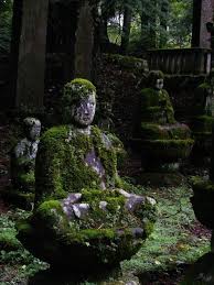 the well appointed catwalk in bloom a ftf blog event jardin japonais jardins secrets jardin de meditation