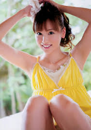 Weekly Playboy Magazine] 2009 No.49 皆藤愛子,磯山さやか,板野友美,春菜はな,小池里奈,小倉優子,桐原エリカ,SDN48[51P]  