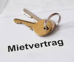 Die Mietkaution Was Mieter Und Vermieter Wissen Sollten Rechte Und Pflichten Wissen