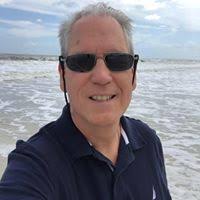 Jeffrey Arp Email & Phone Number