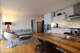 Wohnung zur miete, von privat und vom makler. Frankfurts Schonste Airbnb Wohnungen About Frankfurt