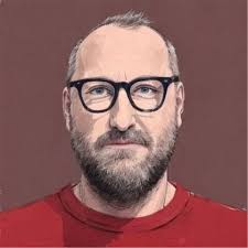 The Studio at Abbey Road: The C-Suite Leadership Day