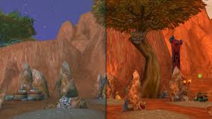 Farming gold in azshara why azshara so good. Wow Classic Gold Farming Guide Millenium