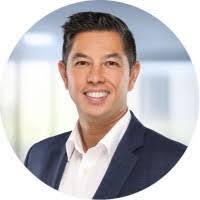 John Bilo's Instagram, Twitter & Facebook