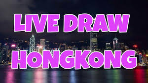 Master prediksi hongkong malam ini. Pengeluaran Hongkong Hari Ini 2020 Live Tercepat Sekarang Belajar