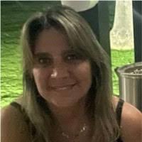 900+ Profile mit dem Suchbegriff „Pereda“