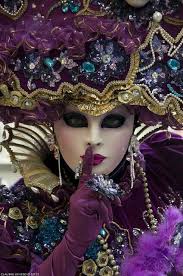 Elin Rodriguez (elinrockd)