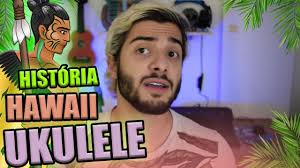 Le Festin No Ukulele Ukulele Tutorial Ratatouille Youtube