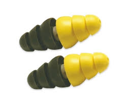 3m, the company who created the combat arms earplug (caev2) knowingly put our servicemen and women in harm's way by allowing their caev2 product to be distributed to our military, even through they had failed the required ansi (american national. 3m Combat Arms Earplugs Lawsuits Hearing Loss Tinnitus