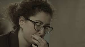 Executive Producer Rob Base Presents: "Until They Left" A Story By Lynette  J. Blackwell