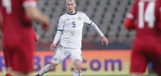 Последующие события вошли в историю как один из самых кровавых эпизодов гражданской войны в югославии. Evgenev Posle Razgroma Ot Serbov Zayavil O Radosti Ot Debyuta Za Sbornuyu Futbol Rbk Sport