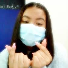 maribel cepeda (madibellaa)