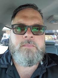 The W4CQ Big Boys Breakfast Club. Forgot I snapped this but there it was in  my phone.