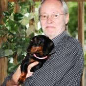 Search Craig Davis Obituaries and Funeral Services