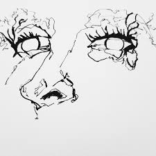 Pin On My Art As A Beginner By Jayne Art