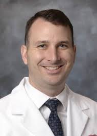 Jeffrey Johnson Wins Tracks 2k Pilot Award