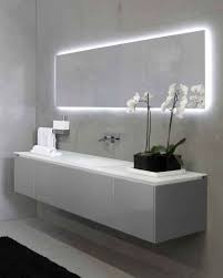 Oleh karena itu kita akan menemukan dua fungsi ruang dalam kamar mandi, yang. 15 Pilihan Kaca Kamar Mandi Minimalis Jaman Now
