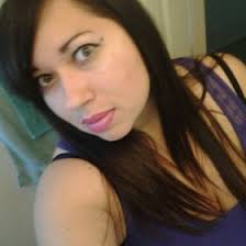 Alicia Cisneros (aliciasanoma)