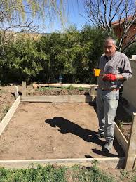 Sıva harcı oranları (how to make plaster grout?) videoyu beğenmeyi ve kanalıma abone olmayı ateş tuğlasından 6 tane satın aldık sonra fırın ızgara telinin üzerine yerleştirdik ve üzerine fırın. Tas Firini Yapimi