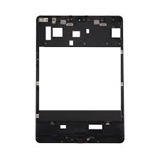 Asus Zenpad 3S 10 Z500KL - Grey ...