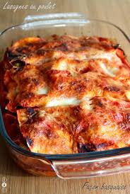 Epingle Sur Pasta