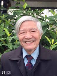 VŨ NHO NINH BÌNH: THIÊN THU HUYẾT LỆ