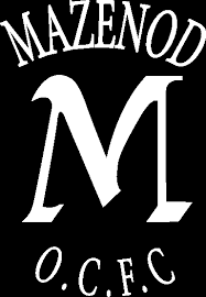 Https Www Mazenodfc Com Au Static Uploads Files Mocfc Annual Report 2018 Wfftfxmsyngb Pdf