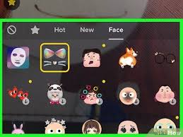 How To Add Lenses To Tiktok Videos On Iphone Or Ipad 9 Steps