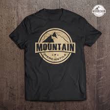 It's easy to say the outdoors doesn't discriminate if you've never faced discrimination yourself. Outdoor Clothing Company Needs New Logo Mountain Mercantile Wettbewerb In Der Kategorie Logo 99designs