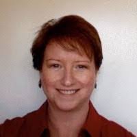 Sherry Stanton's Instagram, Twitter & Facebook