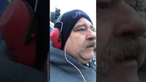 Two Minutes with Paul (Mr. Everts for my Scholars & Students) 11/12/2022