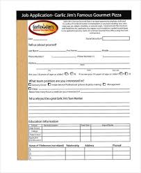 Print the costco employment application form online in pdf format here, and apply for the job. Costco Printable Job Application Pdf